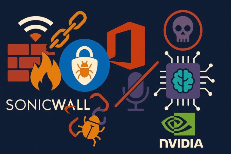 Image 5 ago 2025 08 36 23