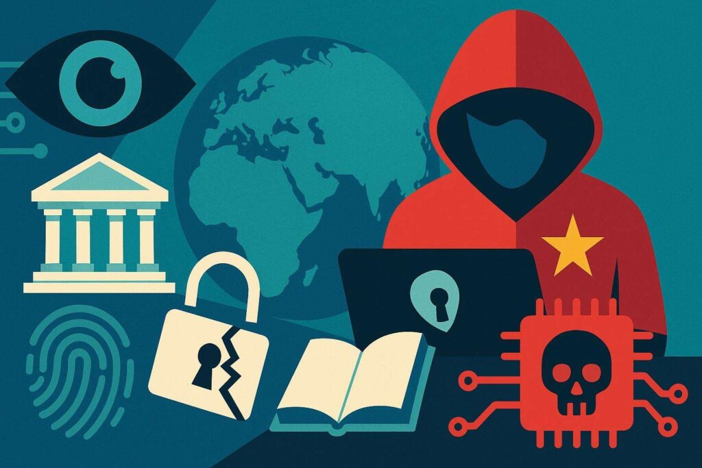 Image 5 ago 2025 08 53 30