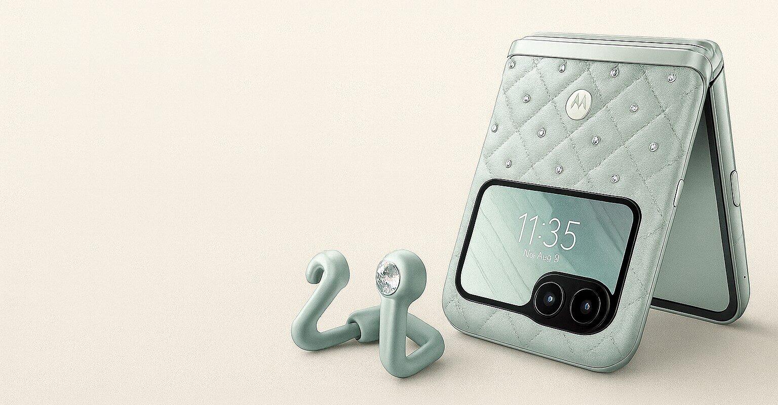 Image 5 ago 2025 16 07 27