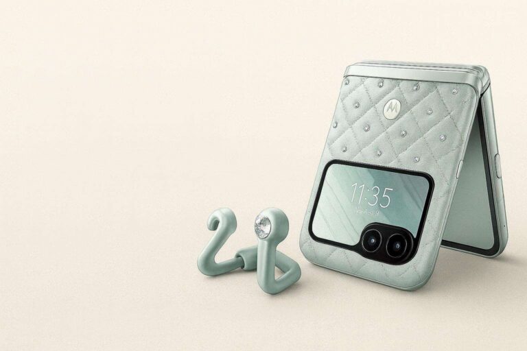 Image 5 ago 2025 16 07 27