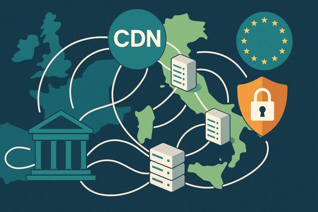 Image 6 ago 2025 08 05 35