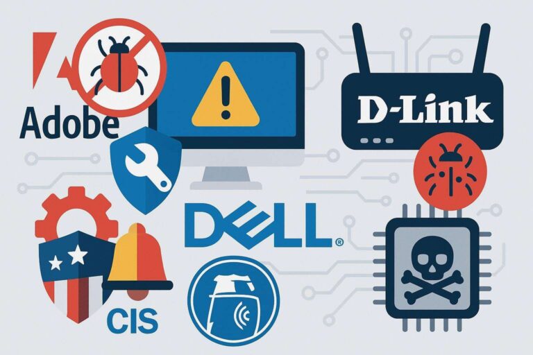 Image 6 ago 2025 08 35 31