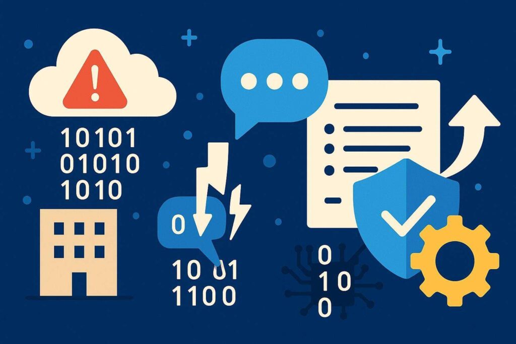 Image 6 ago 2025 09 07 33