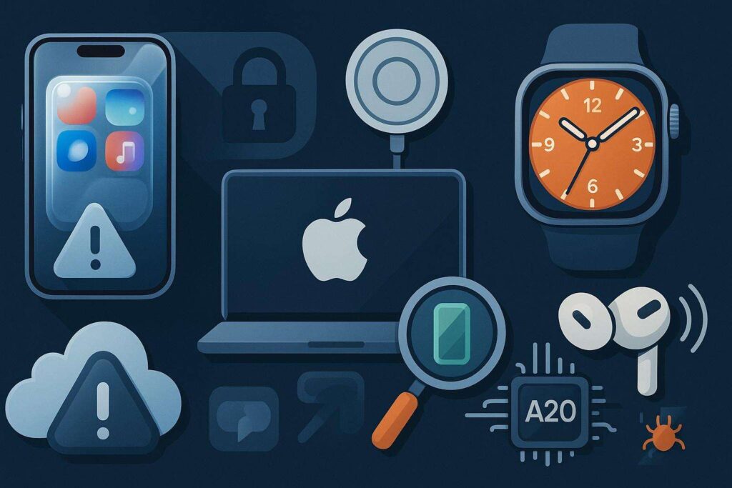 Image 6 ago 2025 12 11 14