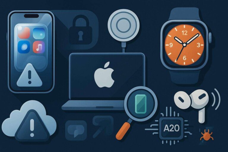 Image 6 ago 2025 12 11 14