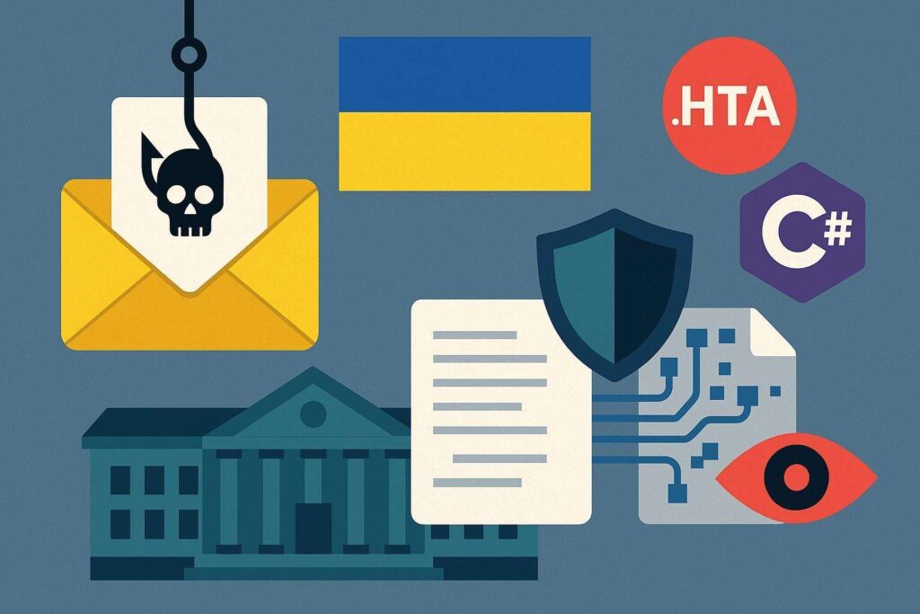 Image 6 ago 2025 12 42 46