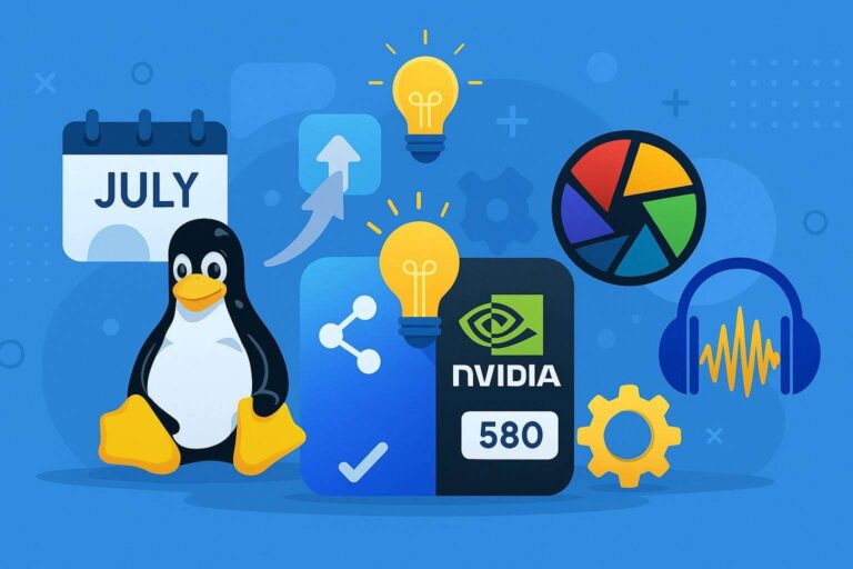 Image 6 ago 2025 19 42 56