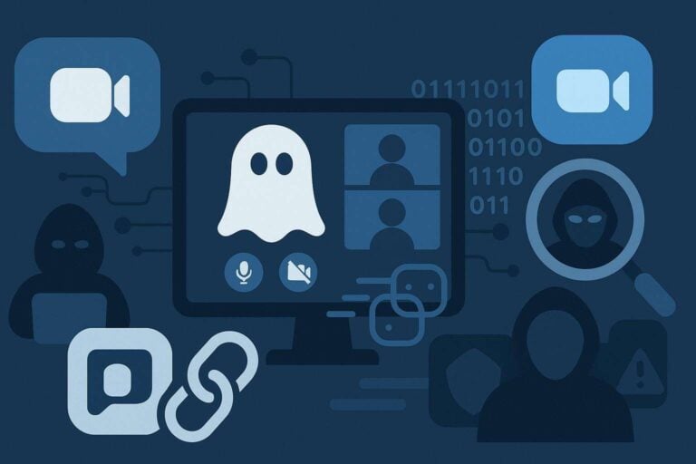 Image 6 ago 2025 22 32 52