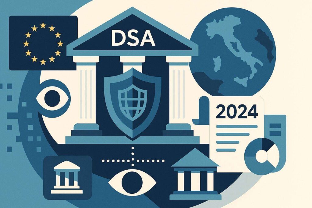 Image 6 ago 2025 22 41 35