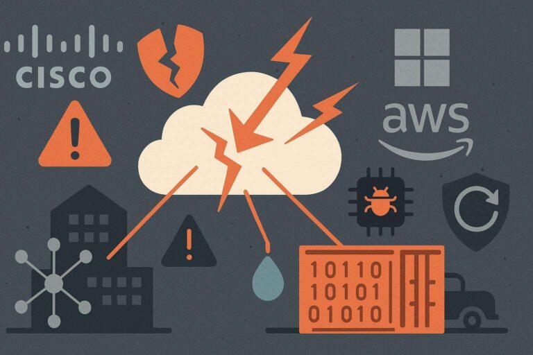 Image 7 ago 2025 10 38 26