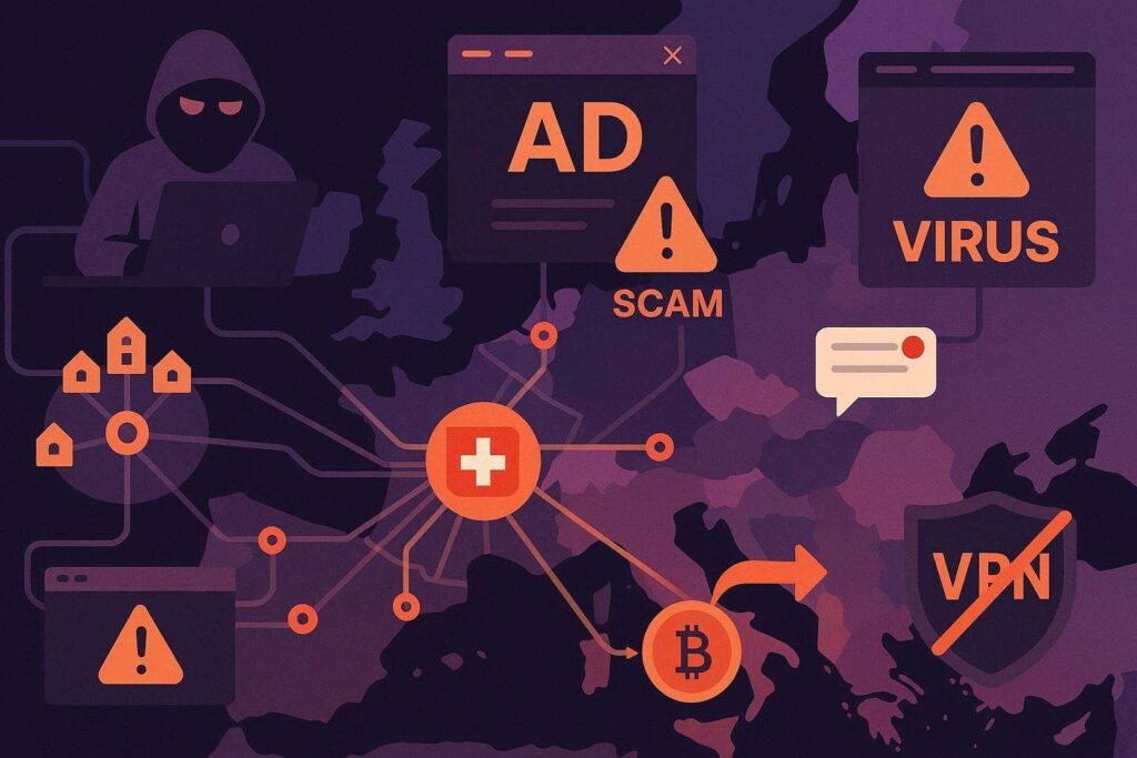 Image 7 ago 2025 10 43 56