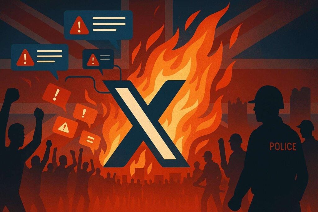 Image 7 ago 2025 14 58 59