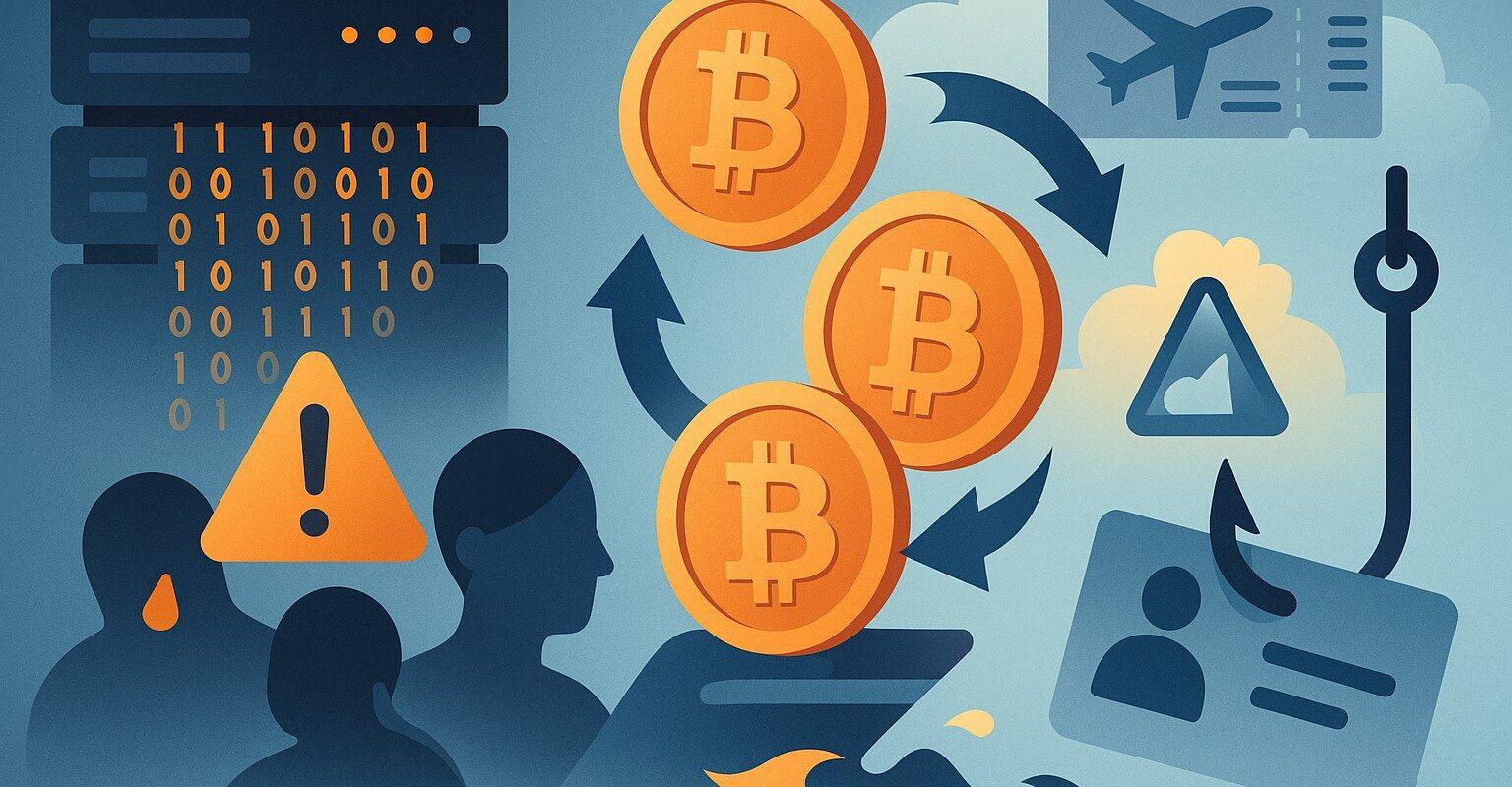 Image 7 ago 2025 15 49 06