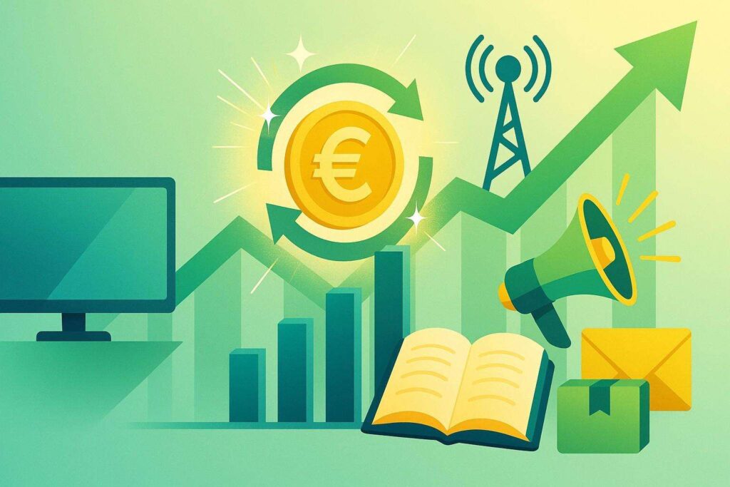 Osservatorio AGCOM: mercato delle comunicazioni in crescita 2 Image 7 ago 2025 23 48 37