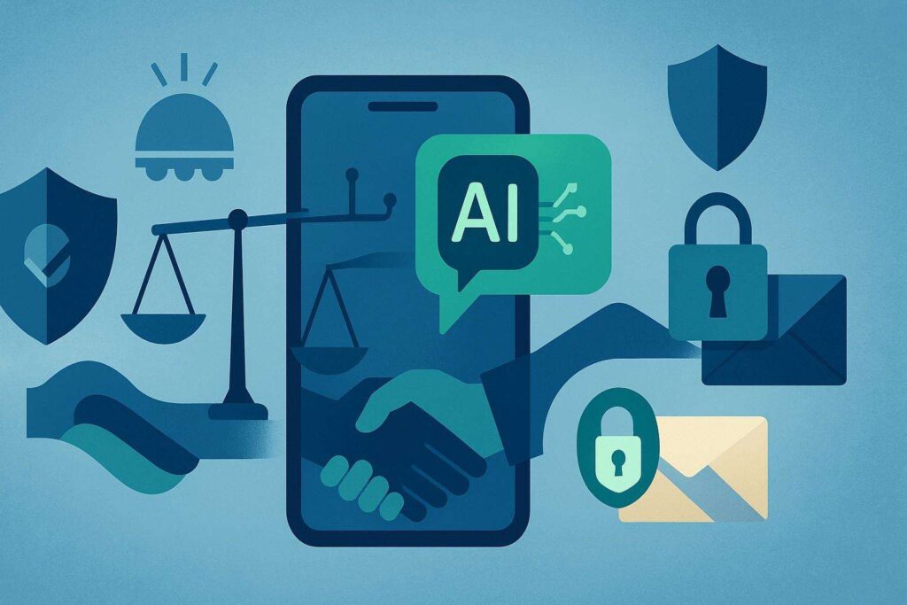 Image 8 ago 2025 10 04 22