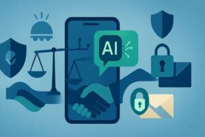 Antitrust e Garante Privacy uniscono le forze contro Meta. Oppure le placano?