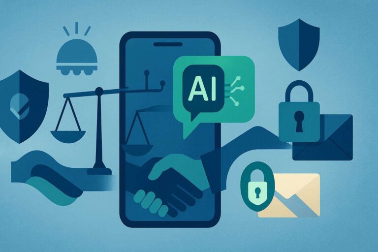 Image 8 ago 2025 10 04 22