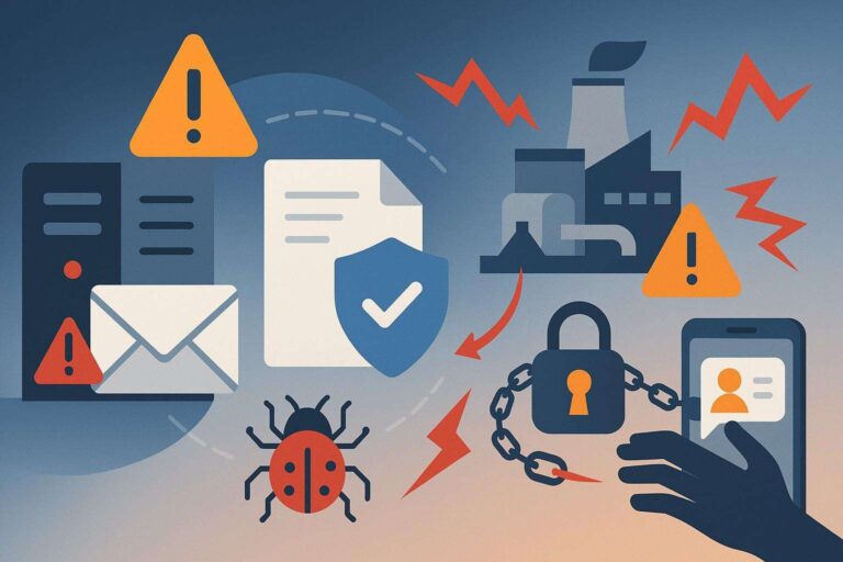 Image 8 ago 2025 10 57 56