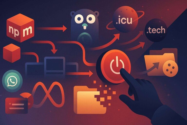 Image 8 ago 2025 12 30 02