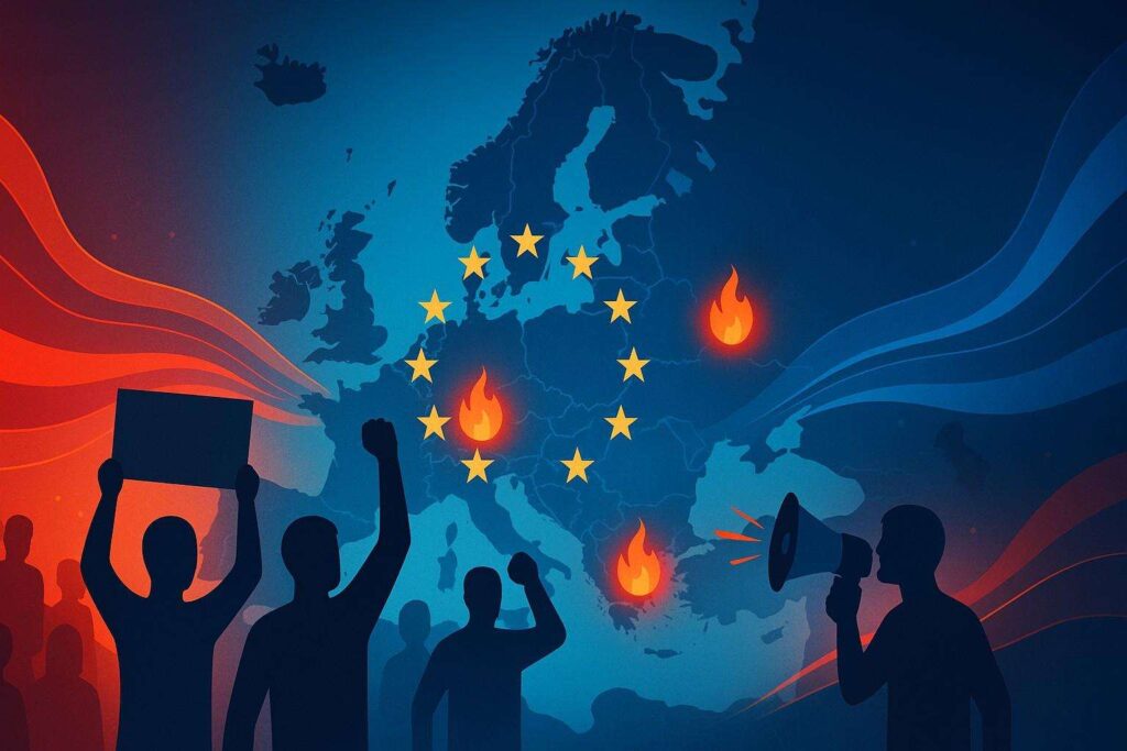 Image 8 ago 2025 13 28 35