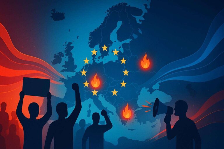 Image 8 ago 2025 13 28 35