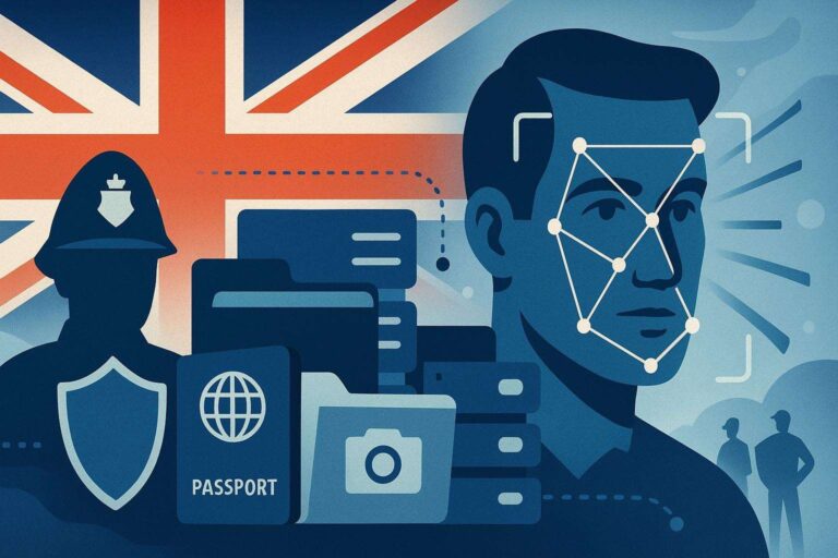 Image 8 ago 2025 18 03 45