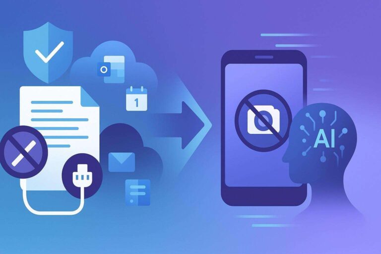 Image 8 ago 2025 18 41 32