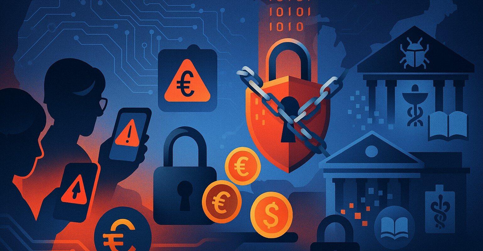 Image 9 ago 2025 10 05 39