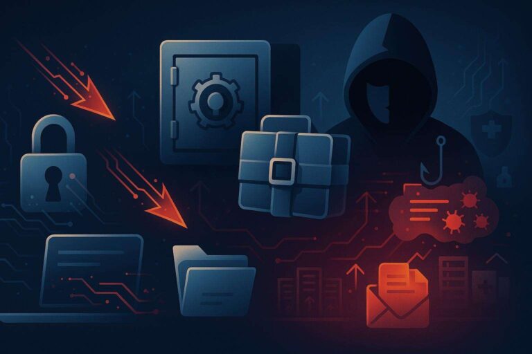 Image 9 ago 2025 10 24 51