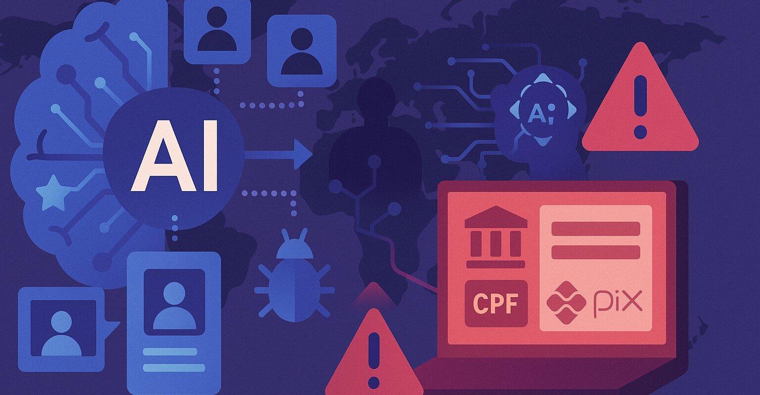 Image 9 ago 2025 17 15 18