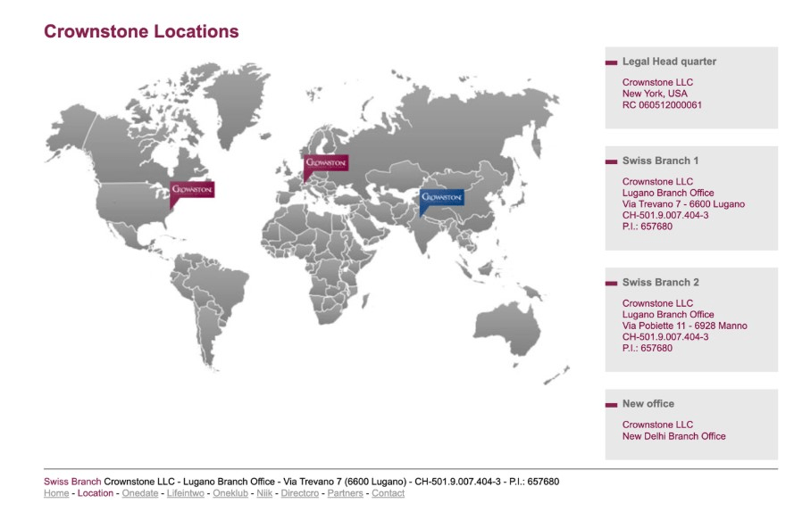 VexTrio: origini italiane per spam e adtech fraudolento globale 10 image 104
