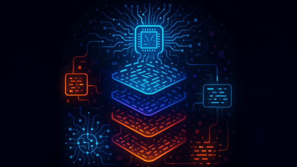 Google violato attraverso Salesforce e Microsoft risponde con AI e bounties record 7 image 109