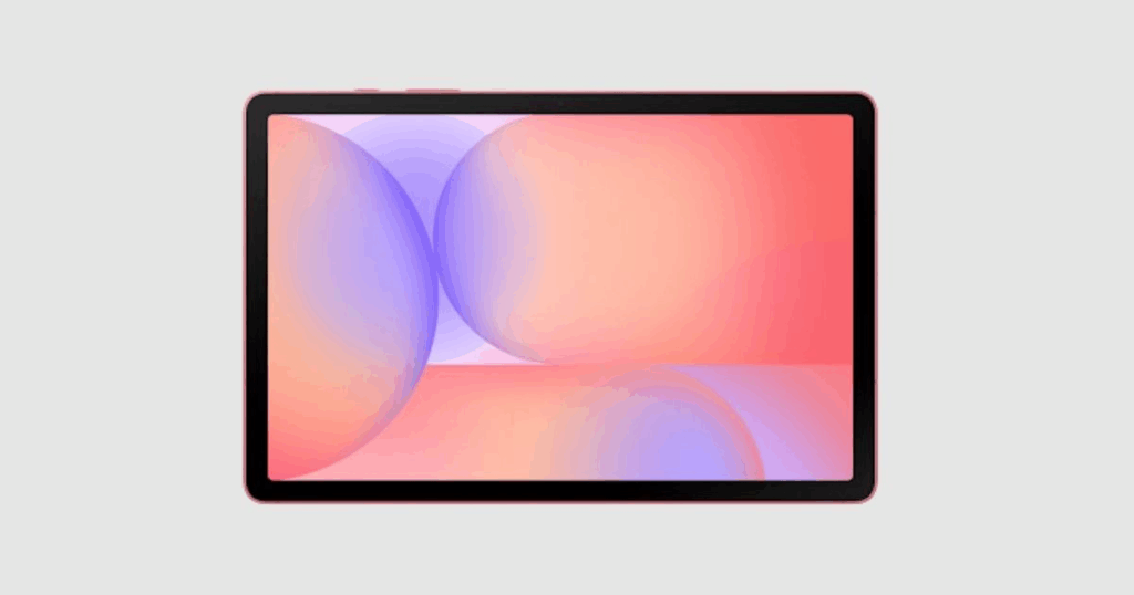 Samsung aggiorna One UI 8 su Tab S9, Tab S10 Lite e dice addio a A03s, A52s, A07 7 Galaxy Tab S10 Lite