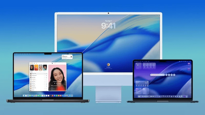 iOS 26, iPadOS 26 e watchOS 26: un ecosistema sempre più integrato 7 image 137