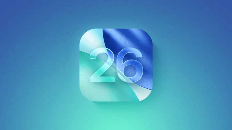 iOS 26, iPadOS 26 e watchOS 26: un ecosistema sempre più integrato 8 image 139
