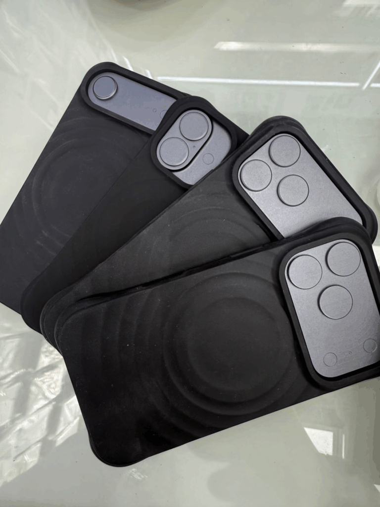 iOS 26, iPadOS 26 e watchOS 26: un ecosistema sempre più integrato 9 image 140