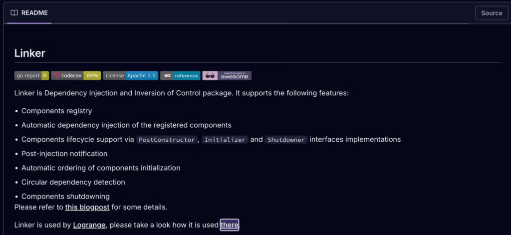Pacchetti malevoli npm e Go con kill switch e payload remoti nel mirino degli sviluppatori 9 image 147