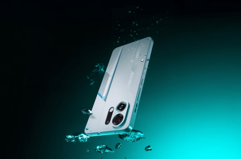 Oppo Find X9 Pro con fotocamera da 200MP e batteria da 7500mAh guida la nuova lineup 2025 6 image 18