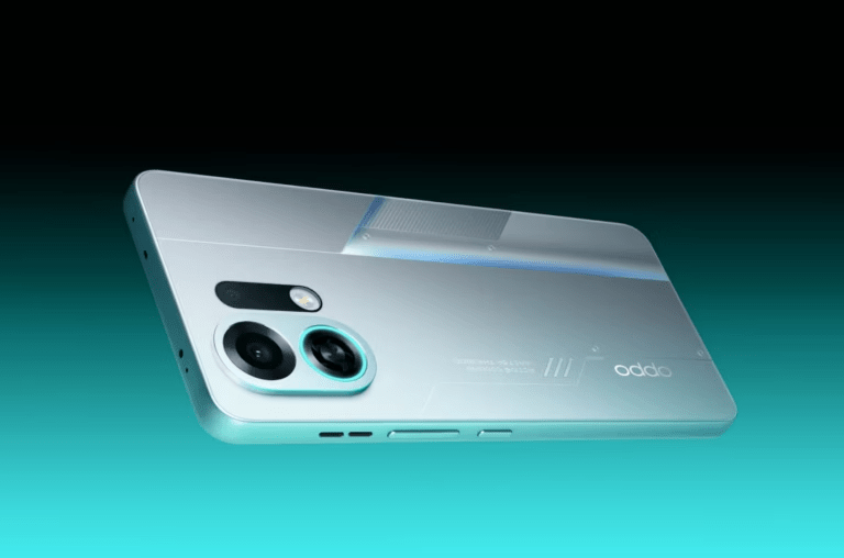 Oppo Find X9 Pro con fotocamera da 200MP e batteria da 7500mAh guida la nuova lineup 2025 7 image 19