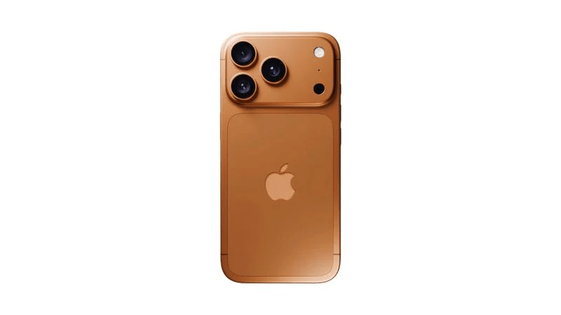 Apple integra ChatGPT-5 in iOS 26 con AI avanzata 6 image 193