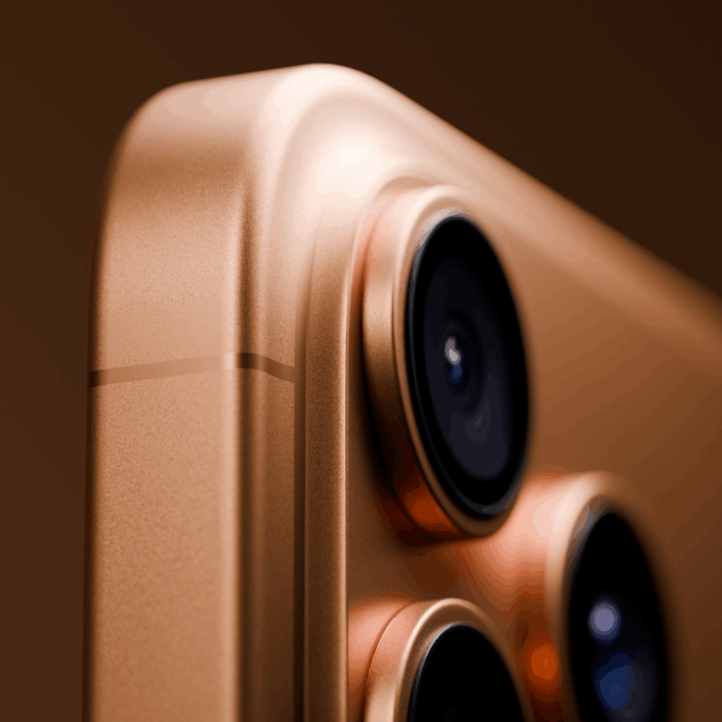 Apple integra ChatGPT-5 in iOS 26 con AI avanzata 7 image 194
