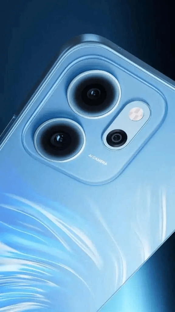Oppo Find X9 Pro con fotocamera da 200MP e batteria da 7500mAh guida la nuova lineup 2025 10 image 21