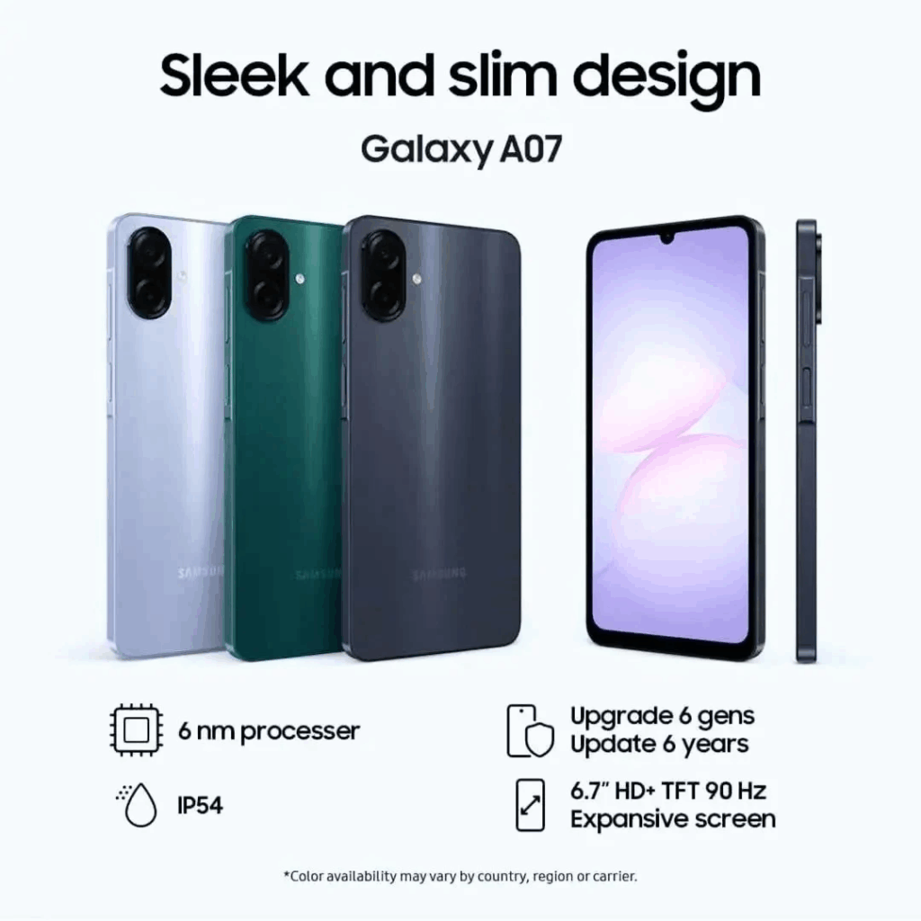 Galaxy S25 e Fold Z con One UI 8, arriva l'A17 e si attende la bomba S26 Edge 11 image 210