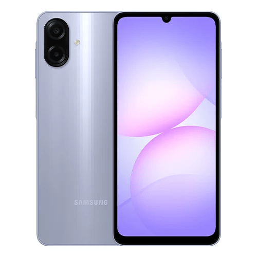 Galaxy S25 e Fold Z con One UI 8, arriva l'A17 e si attende la bomba S26 Edge 9 image 211