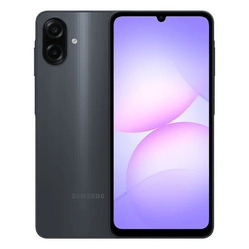 Galaxy S25 e Fold Z con One UI 8, arriva l'A17 e si attende la bomba S26 Edge 10 image 212