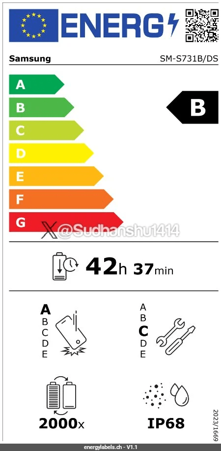 Galaxy S25 e Fold Z con One UI 8, arriva l'A17 e si attende la bomba S26 Edge 15 image 215