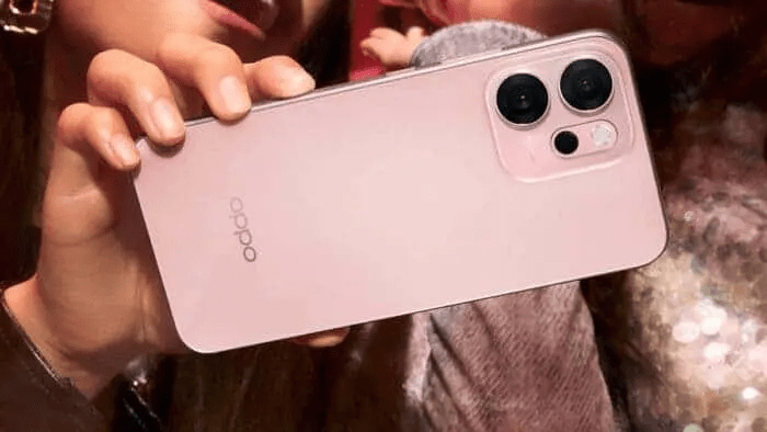 Oppo Find X9 Pro con fotocamera da 200MP e batteria da 7500mAh guida la nuova lineup 2025 9 image 22