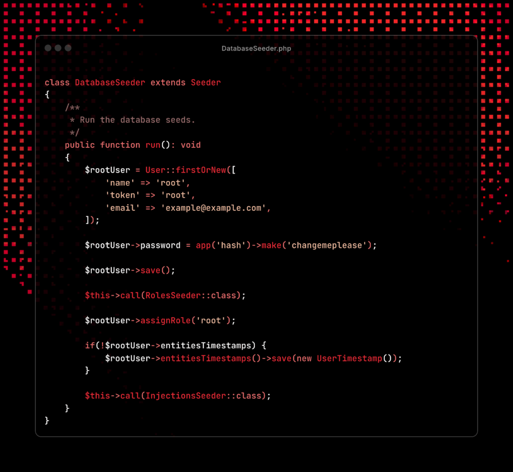 Ermac v3, leak del codice sorgente: trojan bancario esposto 7 image 251