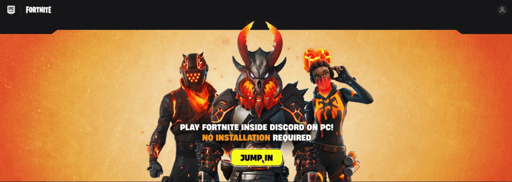 Discord innova gaming con play istantaneo e chat cross 7 image 272