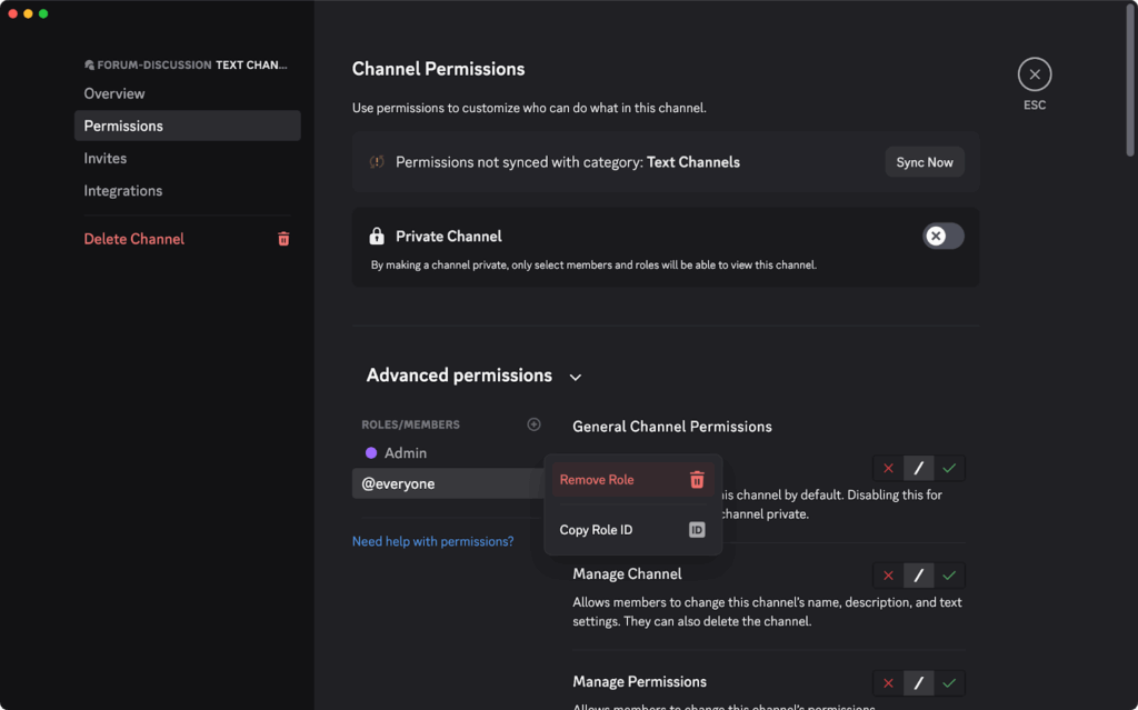 Discord innova gaming con play istantaneo e chat cross 9 image 273